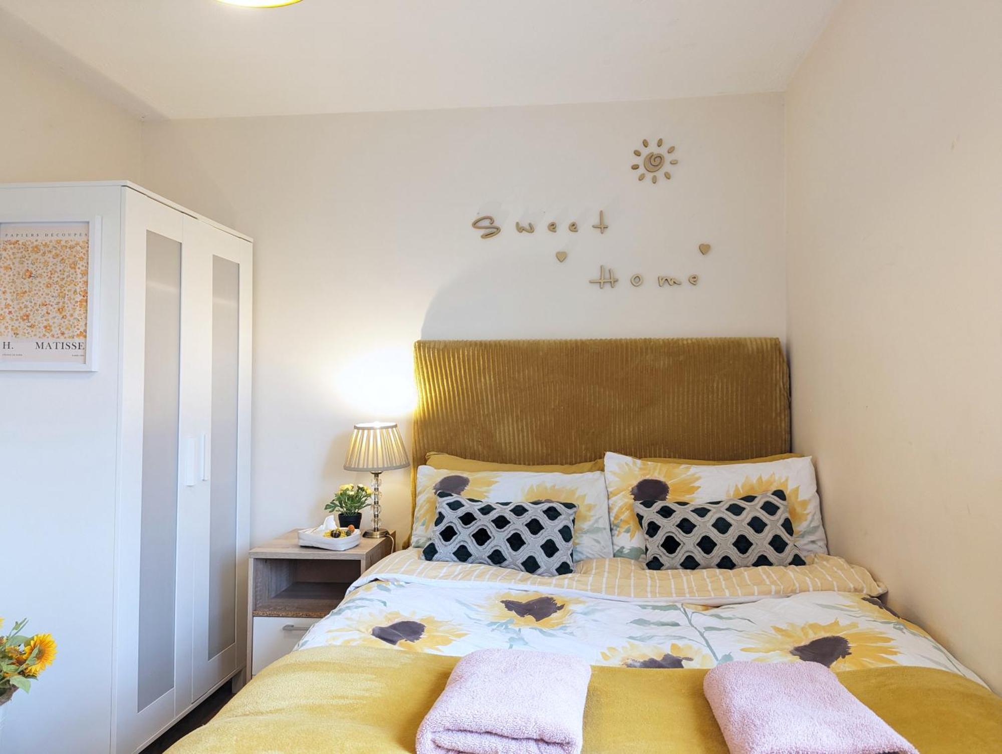 City Centre Vintage Theme Guest Rooms Free Parkin Liverpool Exterior photo