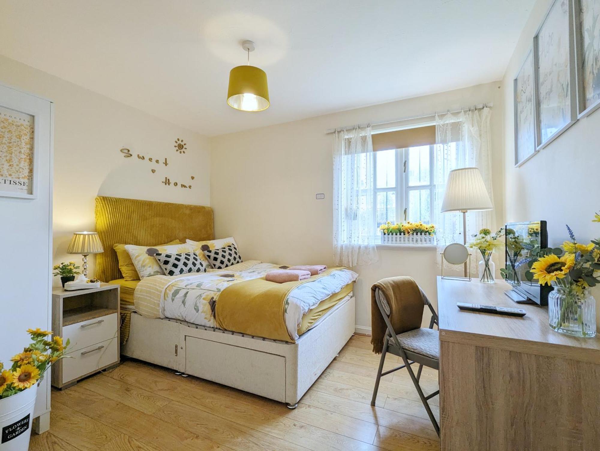 City Centre Vintage Theme Guest Rooms Free Parkin Liverpool Exterior photo