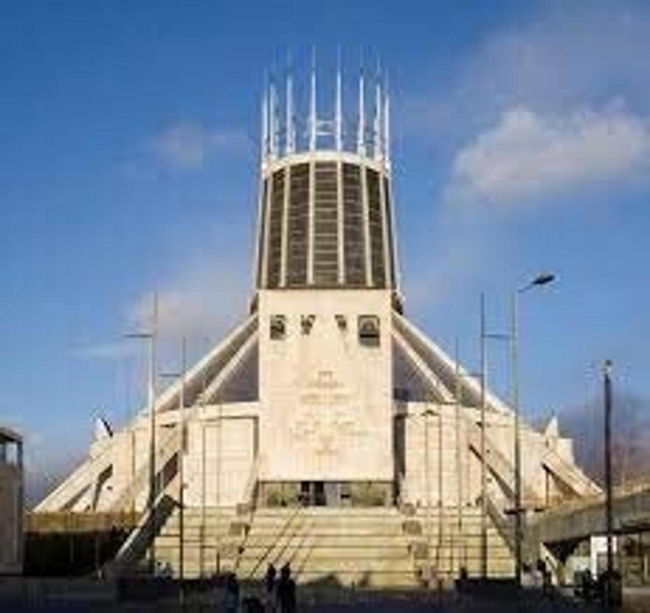 City Centre Vintage Theme Guest Rooms Free Parkin Liverpool Exterior photo
